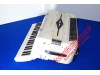 Sonola compact 120 bass piano accordion white